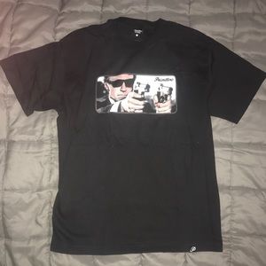 Reservoir Dogs Primitive T-Shirt